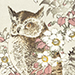 Shokei Yamada Gallery